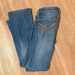 Idyllwind Women’s Jeans Size 2